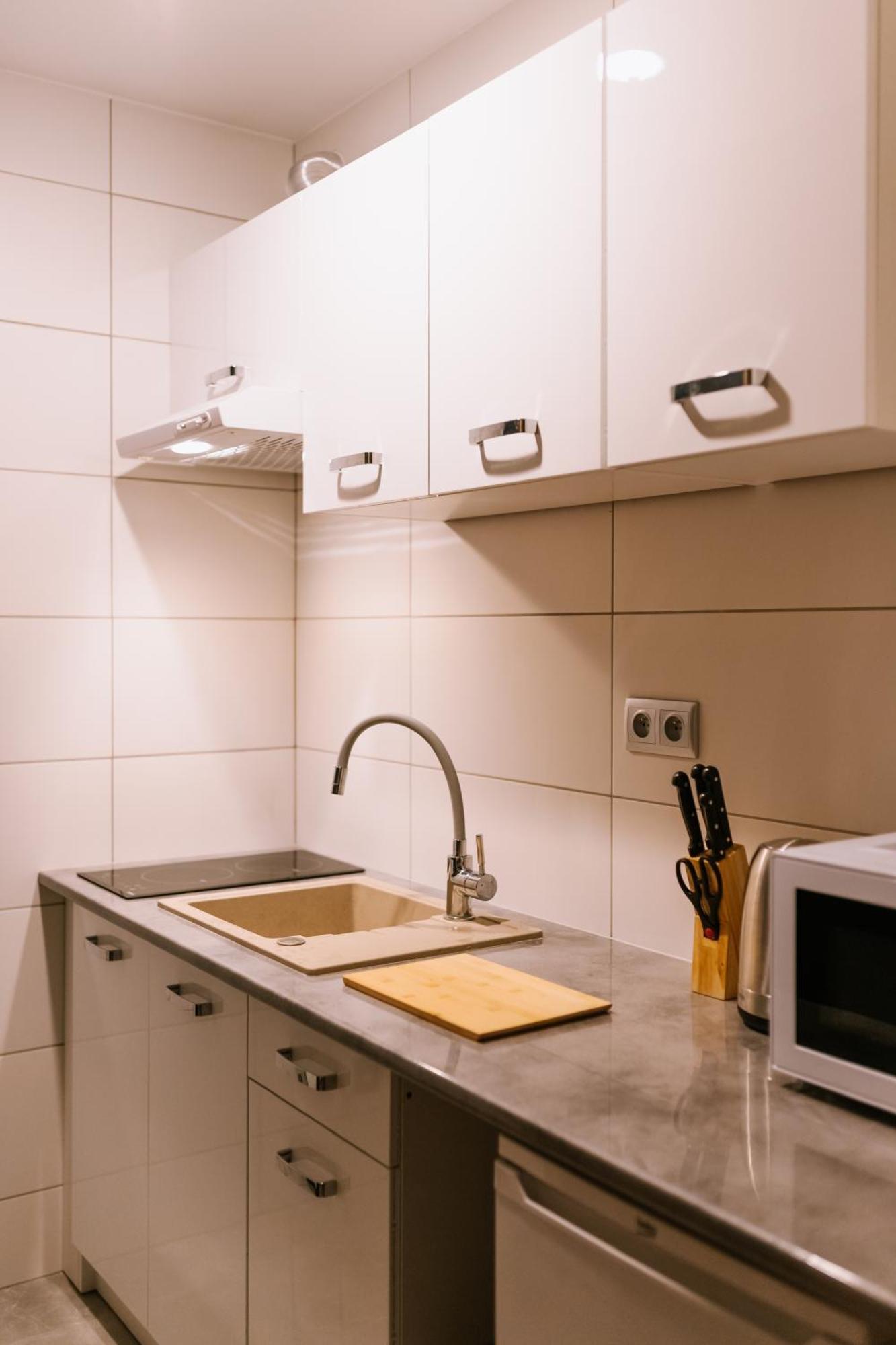 Osrodek Szkoleniowo Wypoczynkowy Roznow Hotel Екстериор снимка