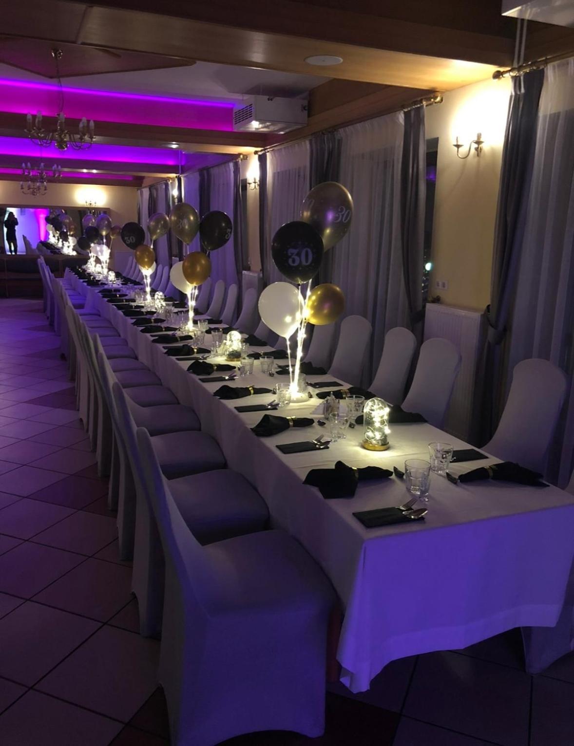 Osrodek Szkoleniowo Wypoczynkowy Roznow Hotel Екстериор снимка